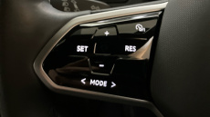 Volkswagen ID.3 150kW Life Pro Performance 58kWh 5dr Auto Electric Hatchback